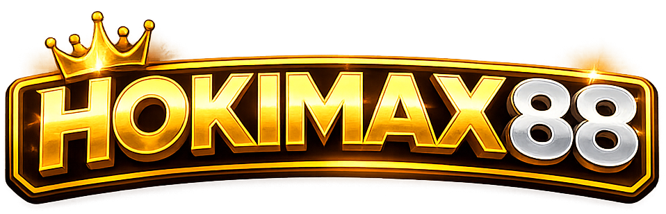 HOKIMAX88